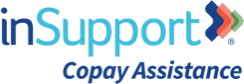 INSUPPORT® Logo